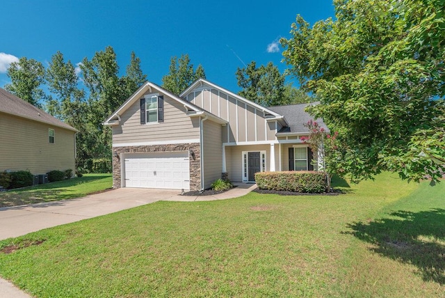 7511 Lucas Ave, Evans, GA 30809 - photo 3