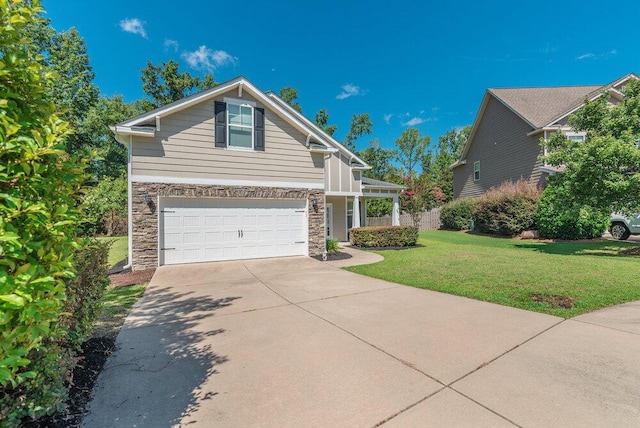 7511 Lucas Ave, Evans, GA 30809 - photo 4