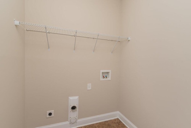 7511 Lucas Ave, Evans, GA 30809 - photo 32