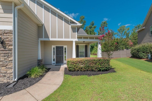 7511 Lucas Ave, Evans, GA 30809 - photo 5