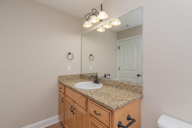 7511 Lucas Ave, Evans, GA 30809 - photo 35
