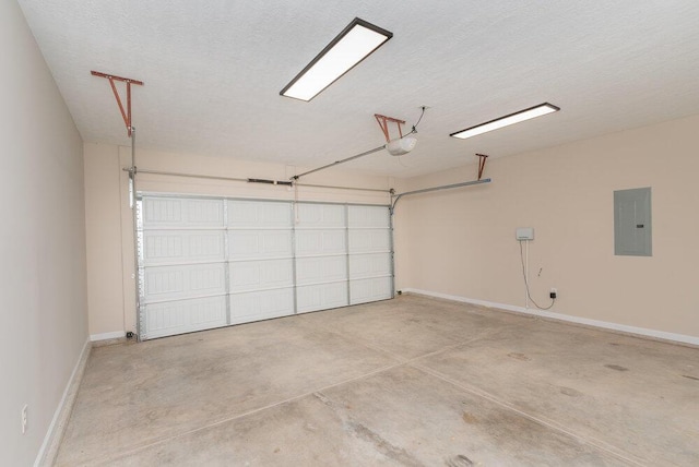 7511 Lucas Ave, Evans, GA 30809 - photo 44