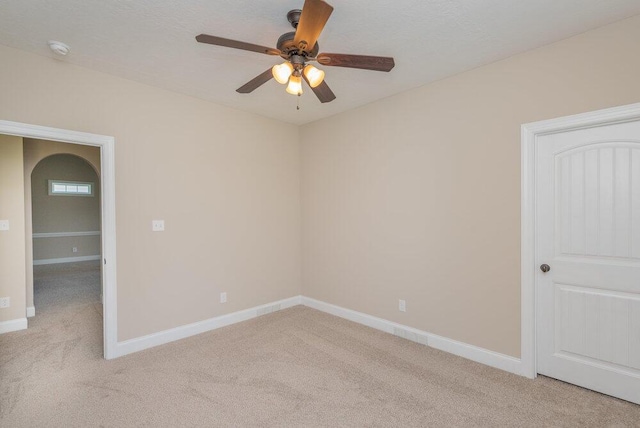 7511 Lucas Ave, Evans, GA 30809 - photo 27