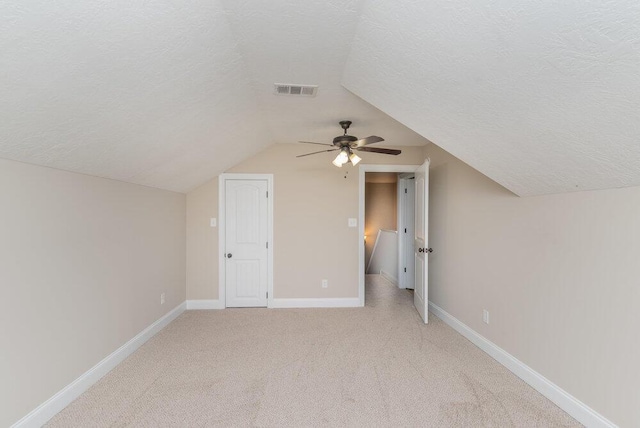 7511 Lucas Ave, Evans, GA 30809 - photo 38
