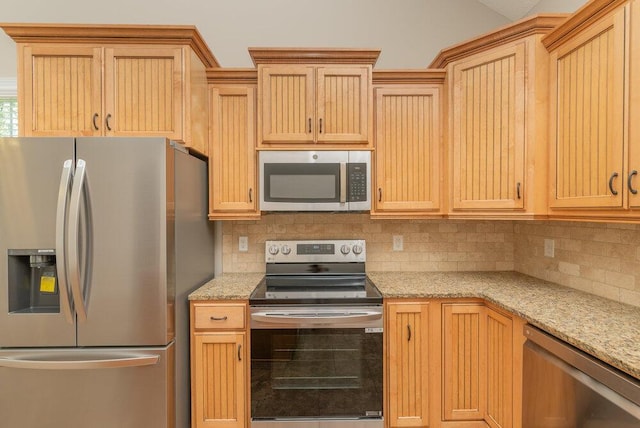 7511 Lucas Ave, Evans, GA 30809 - photo 15