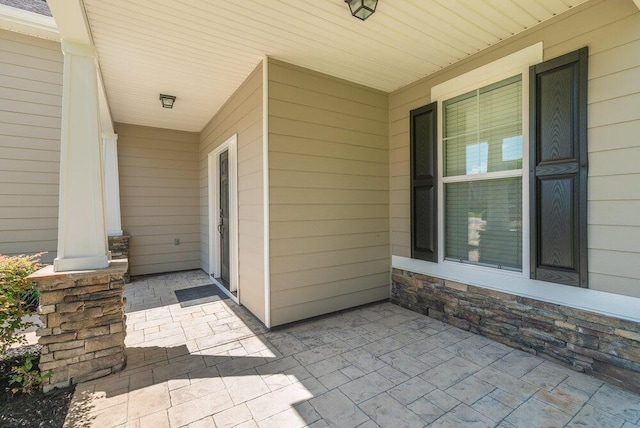 7511 Lucas Ave, Evans, GA 30809 - photo 7