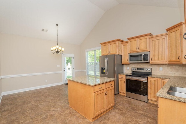 7511 Lucas Ave, Evans, GA 30809 - photo 12