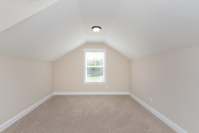 7511 Lucas Ave, Evans, GA 30809 - photo 37