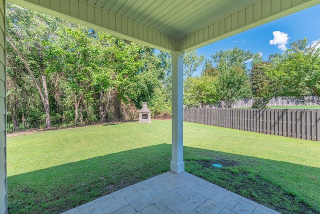 7511 Lucas Ave, Evans, GA 30809 - photo 46
