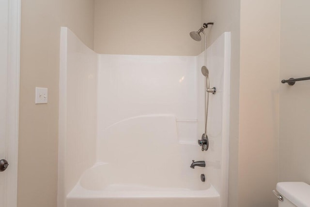 7511 Lucas Ave, Evans, GA 30809 - photo 31