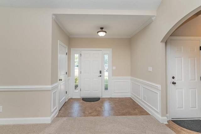 7511 Lucas Ave, Evans, GA 30809 - photo 8