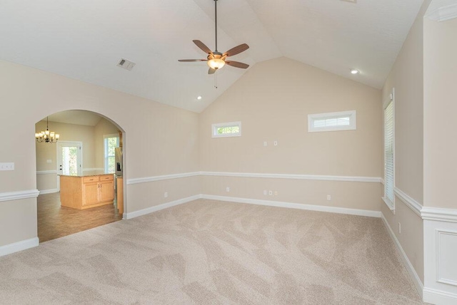 7511 Lucas Ave, Evans, GA 30809 - photo 9
