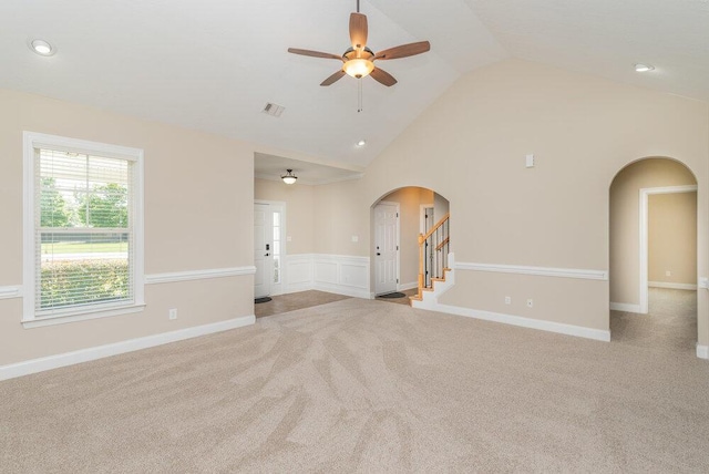 7511 Lucas Ave, Evans, GA 30809 - photo 11