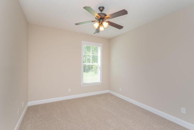 7511 Lucas Ave, Evans, GA 30809 - photo 28