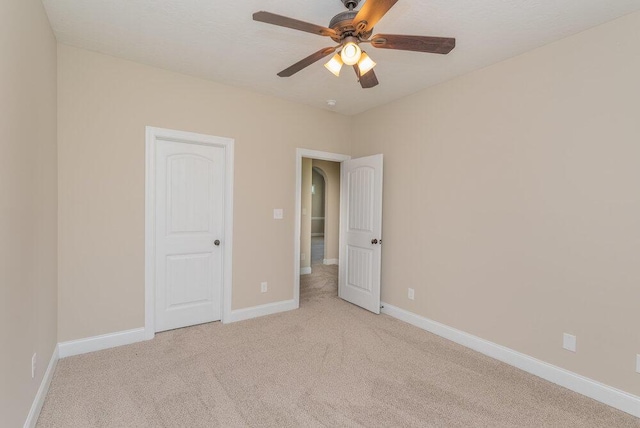 7511 Lucas Ave, Evans, GA 30809 - photo 29