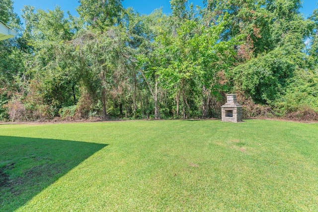 7511 Lucas Ave, Evans, GA 30809 - photo 49