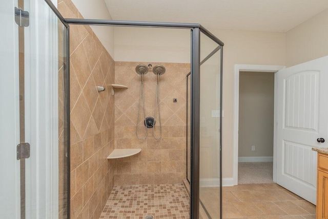 7511 Lucas Ave, Evans, GA 30809 - photo 23