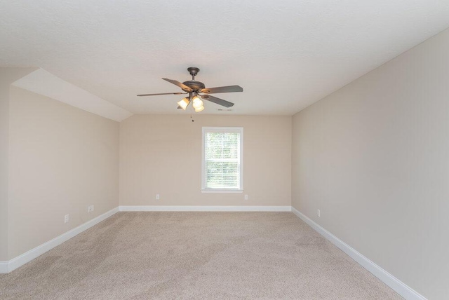 7511 Lucas Ave, Evans, GA 30809 - photo 39