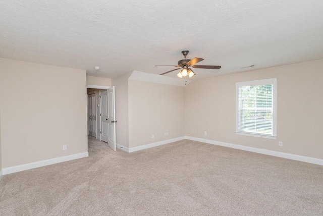 7511 Lucas Ave, Evans, GA 30809 - photo 40