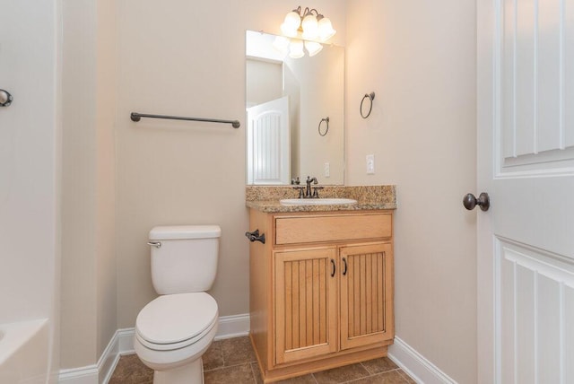 7511 Lucas Ave, Evans, GA 30809 - photo 30