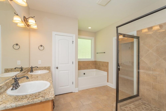 7511 Lucas Ave, Evans, GA 30809 - photo 20
