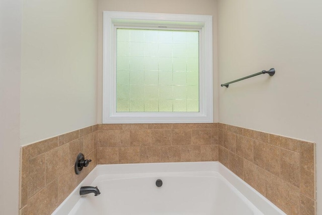 7511 Lucas Ave, Evans, GA 30809 - photo 22