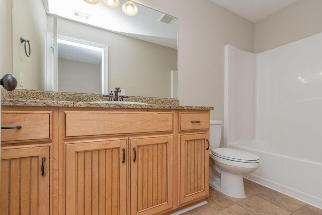 7511 Lucas Ave, Evans, GA 30809 - photo 34