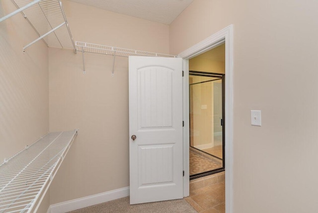 7511 Lucas Ave, Evans, GA 30809 - photo 25