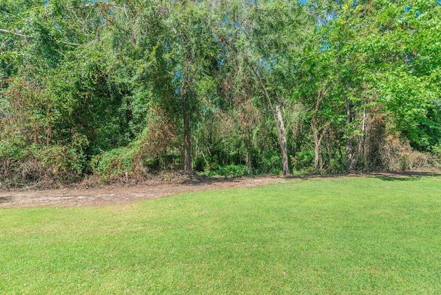 7511 Lucas Ave, Evans, GA 30809 - photo 48