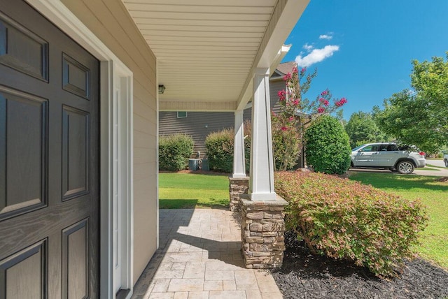 7511 Lucas Ave, Evans, GA 30809 - photo 6
