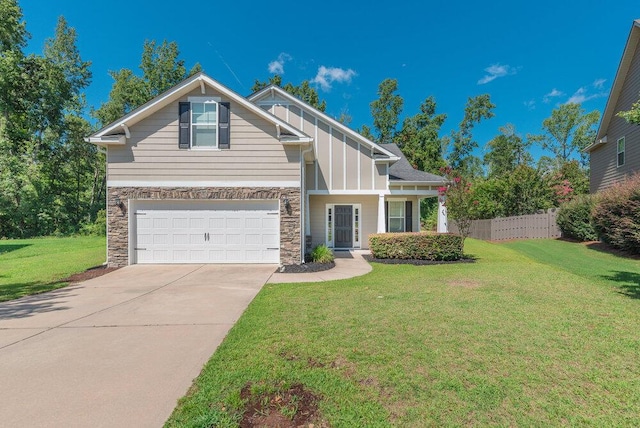 7511 Lucas Ave, Evans, GA 30809 - photo 2