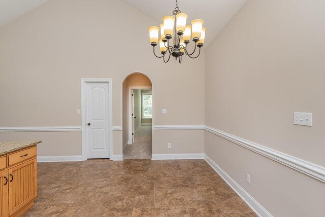 7511 Lucas Ave, Evans, GA 30809 - photo 17