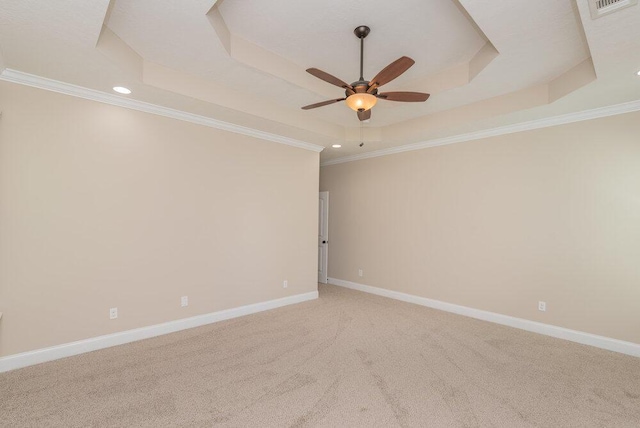 7511 Lucas Ave, Evans, GA 30809 - photo 19