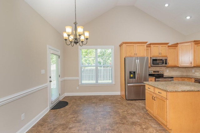 7511 Lucas Ave, Evans, GA 30809 - photo 16
