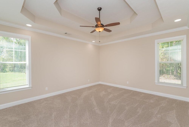7511 Lucas Ave, Evans, GA 30809 - photo 18