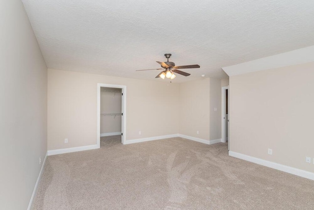 7511 Lucas Ave, Evans, GA 30809 - photo 41