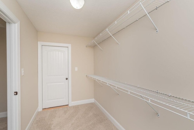 7511 Lucas Ave, Evans, GA 30809 - photo 43