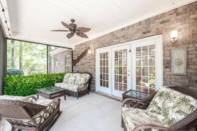 179 Haddington Way, Aiken, SC 29803 - photo 22