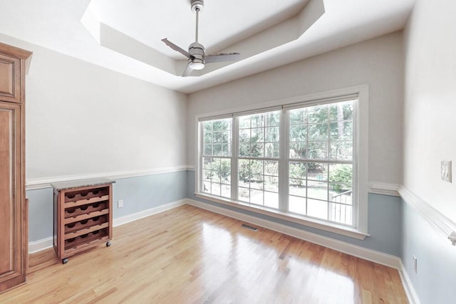179 Haddington Way, Aiken, SC 29803 - photo 11