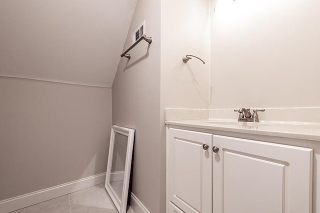 179 Haddington Way, Aiken, SC 29803 - photo 19