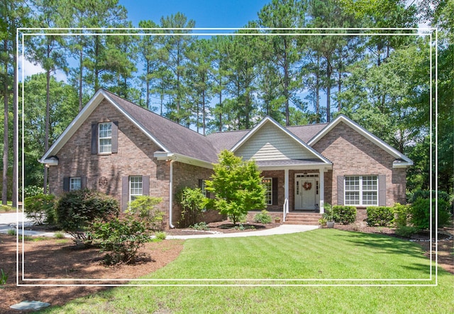 179 Haddington Way, Aiken, SC 29803 - photo 1
