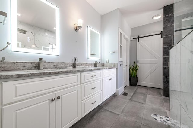 179 Haddington Way, Aiken, SC 29803 - photo 13