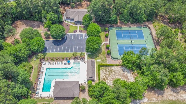 179 Haddington Way, Aiken, SC 29803 - photo 37
