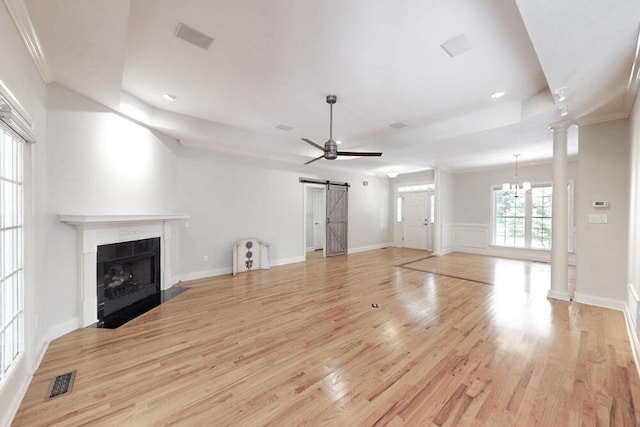 179 Haddington Way, Aiken, SC 29803 - photo 4