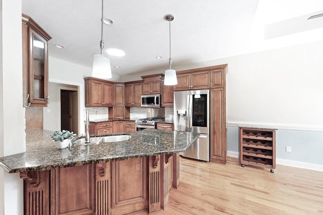179 Haddington Way, Aiken, SC 29803 - photo 8