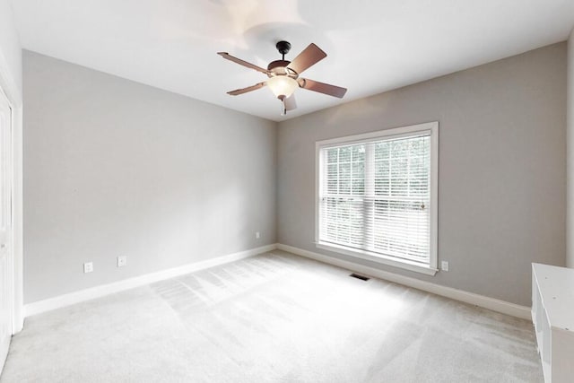 179 Haddington Way, Aiken, SC 29803 - photo 15