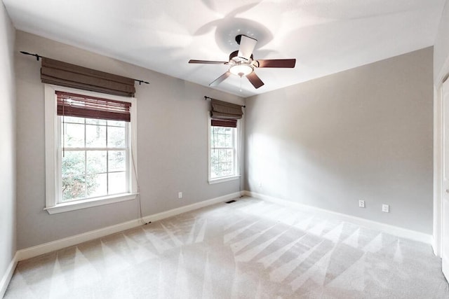 179 Haddington Way, Aiken, SC 29803 - photo 16