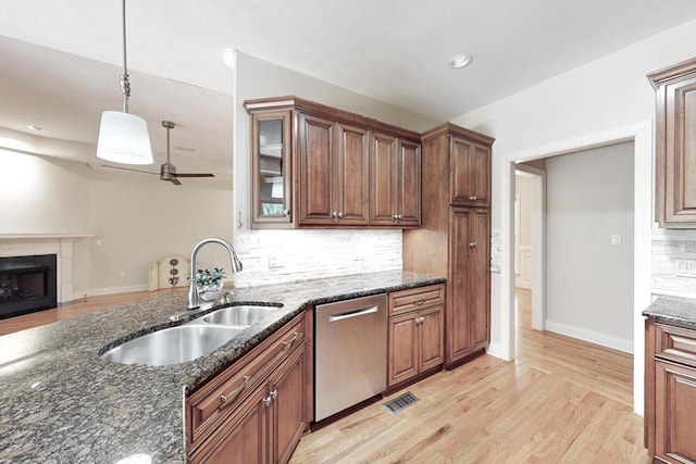 179 Haddington Way, Aiken, SC 29803 - photo 5