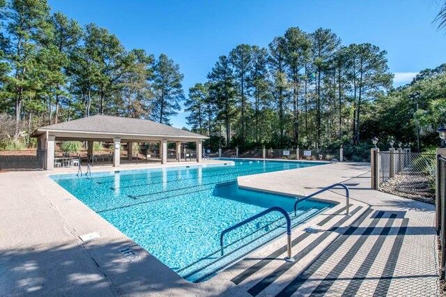 179 Haddington Way, Aiken, SC 29803 - photo 34