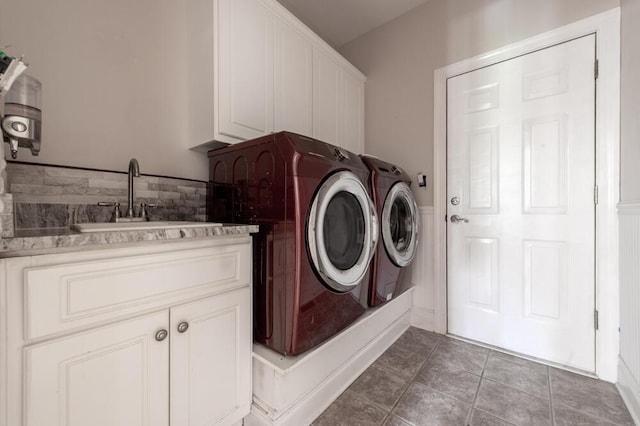 179 Haddington Way, Aiken, SC 29803 - photo 20